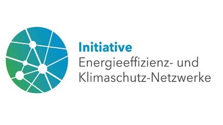 Logo Netzwerkinitiative